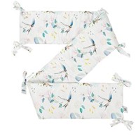 BELLAMY Zaštitna ogradica Fly