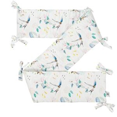 BELLAMY Zaštitna ogradica Fly