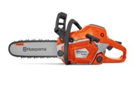 HUSQVARNA Dječja motorna pila 550XP, plastična