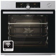 GORENJE Ugradbena pećnica BSA6747A04XWI