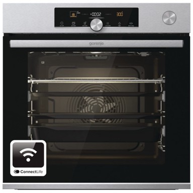 GORENJE Ugradbena pećnica BSA6747A04XWI