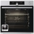 GORENJE Ugradbena pećnica BSA6747A04XWI
