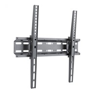 SBNOX Stalak s nagibom PLB-2544T