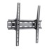 SBNOX Stalak s nagibom PLB-2544T