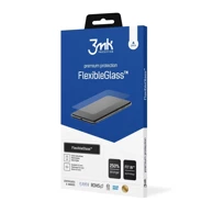 3MK Fleksibilno staklo za Apple iPhone 17 Air