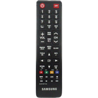 SAMSUNG Daljinski upravljač za TV, AA59-00714A