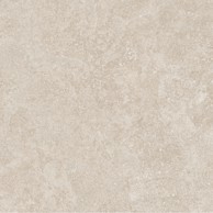 ATLAS CONCORDE Vanjske podne pločice Halen Bone, 60x60, 1.44m2