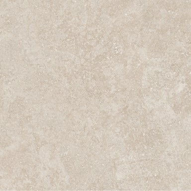 ATLAS CONCORDE Vanjske podne pločice Halen Bone, 60x60, 1.44m2