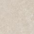 ATLAS CONCORDE Vanjske podne pločice Halen Bone, 60x60, 1.44m2