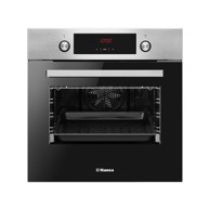 HANSA Ugradbena pećnica BOEI68401, inox