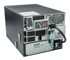 APC UPS napajanje SRT8KXLI, 8000VA/8000 W