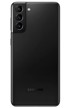 SAMSUNG Galaxy S21+ 5G 128GB, crni