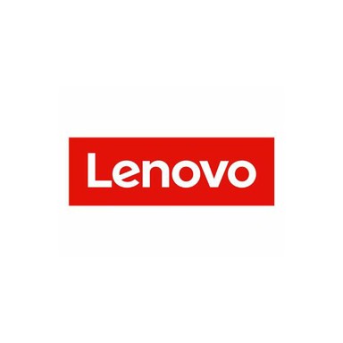 LENOVO Windows Server 2022 CAL – 5 korisnika (P), 7S05007XWW