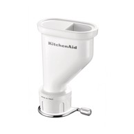 KITCHENAID Nastavak za istiskivanje tjestenine 5KSMPEXTA
