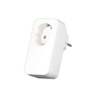 TRUST Utičnica za kontrolu svijetla AC-200ML