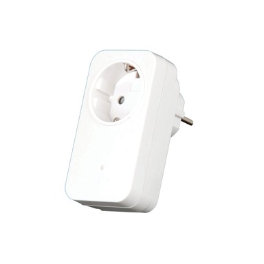 TRUST Utičnica za kontrolu svijetla AC-200ML