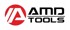 AMD TOOLS Alat za izvlačenje stražnjih viljuškastih ramena BMW Opel Vectra B