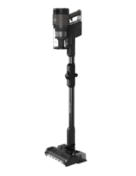 BEKO Usisavač VRT86325VI bežični, siva