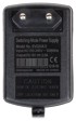 DELTA AC adapter 6 V / 2 A