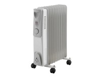VOLTENO Uljni radijator 11 2000W VO0274