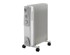 VOLTENO Uljni radijator 11 2000W VO0274