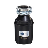 INSINKERATOR Drobilica Model 46, bez pneumatskog prekidača