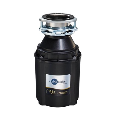 INSINKERATOR Drobilica Model 46, bez pneumatskog prekidača
