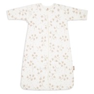 JOLLEIN Vreća za spavanje Leafy Dreams