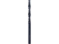 EXTOL PREMIUM Svrdlo za metal 8801042 4.2 mm HSS 10 kom, siva