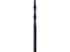 EXTOL PREMIUM Svrdlo za metal 8801042 4.2 mm HSS 10 kom, siva