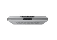 VOX Kuhinjska napa TRD 60F15 IX, 2 brzine, max 200 m³/h, inox