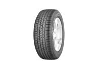 CONTINENTAL 275/45R21 110V ContiCrossContact Winter
