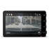 GARMIN Fotoaparat Dash Cam Live