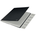 LEITZ Mapa 39140095, crna