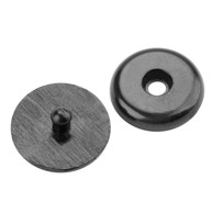 AMIO Čep sigurnosnog pojasa