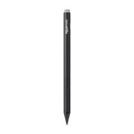 KOBO Olovka Stylus 2 crna