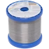 SMA Tinol za lemljenje SW 0.8/250, Ø 0.8 mm, 250 g