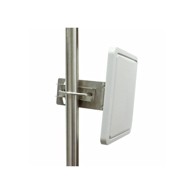 PLANET Direkcijska antena 2x2 MIMO 2.4GHz 14dBi