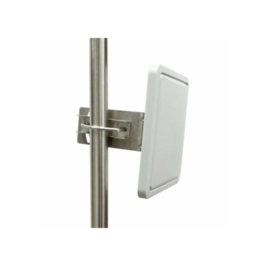 PLANET Direkcijska antena 2x2 MIMO 2.4GHz 14dBi