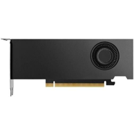 HP Grafička kartica NVIDIA RTX PH x45xx 4DP Graphics