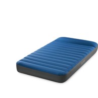 Madrac Twin Dura-Beam TPU Pillow, 99 x 191 x 22 cm, 136 kg