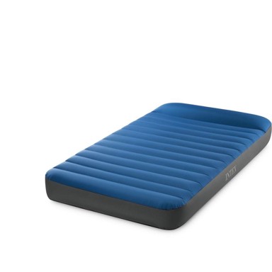Madrac Twin Dura-Beam TPU Pillow, 99 x 191 x 22 cm, 136 kg