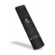 JOLLY LINE Univerzalni daljinski upravljač za Sony TV