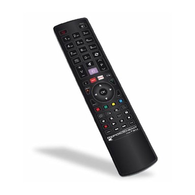 JOLLY LINE Univerzalni daljinski upravljač za Sony TV