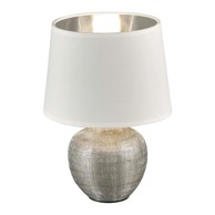 BLITZ Stolna lampa, Emina, E14, 40W, 26 cm