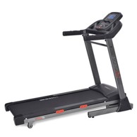 EVERFIT Traka za trčanje TFK-450
