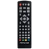 AMIKO Prijemnik zemaljski, DVB-T2, H.265, Media Player,USB - T765