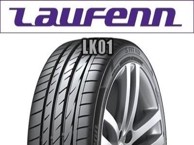 LAUFENN S FIT EQ LK01 195/60R15 88H, ljetne gume