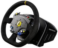 THRUSTMASTER Gaming volan TS-PC Racer 488 Ferrari Challenge Edition