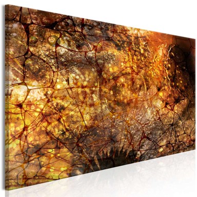 Slika Pupil Narrow 120x40